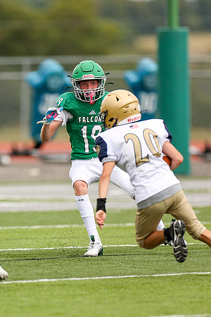 19Hickman 09212024-73