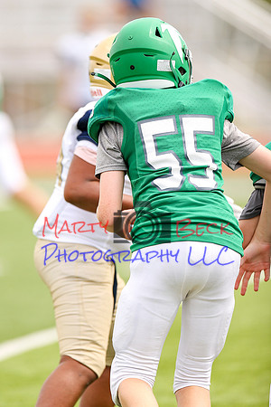 55Kelley 09212024-53