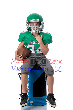 OC34-2