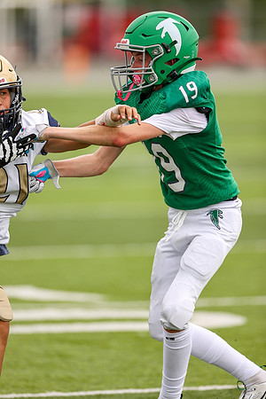 19Hickman 09212024-142