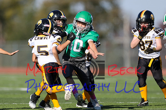 10202024 Hagner-39
