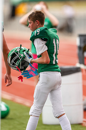 19Hickman 09212024-118