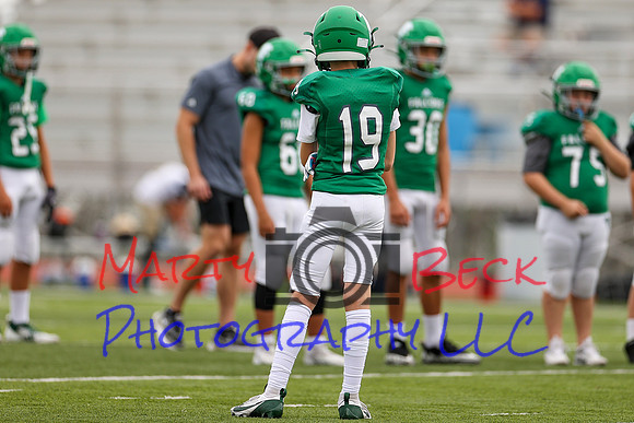 19Hickman 09212024-2