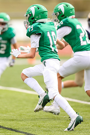 19Hickman 09212024-46