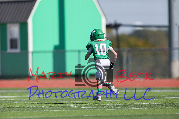 10202024 Forck-6