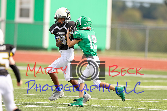 12Wilbers 09212024-51