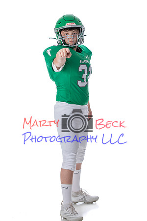 BK31-38