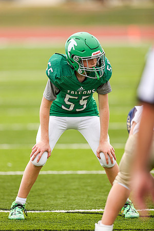 55Kelley 09212024-96