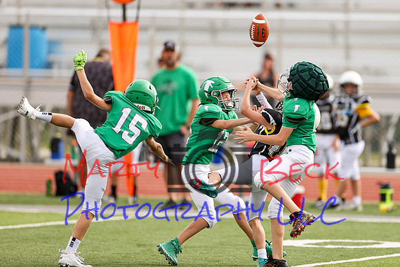 12Wilbers 09212024-50