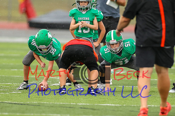 51McKinney 09212024-23