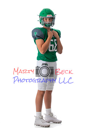 68-13