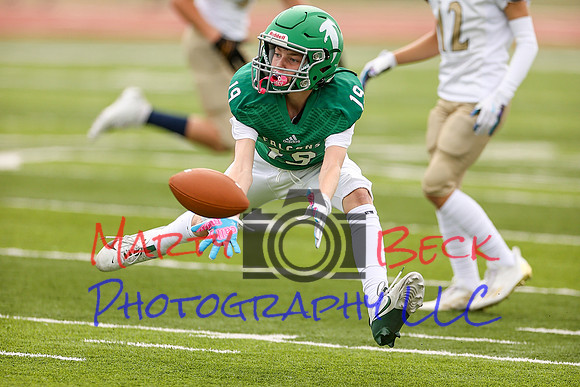 19Hickman 09212024-14