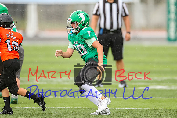 60Troy 09212024-51