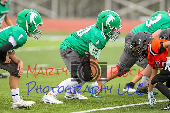 60Troy 09212024-61