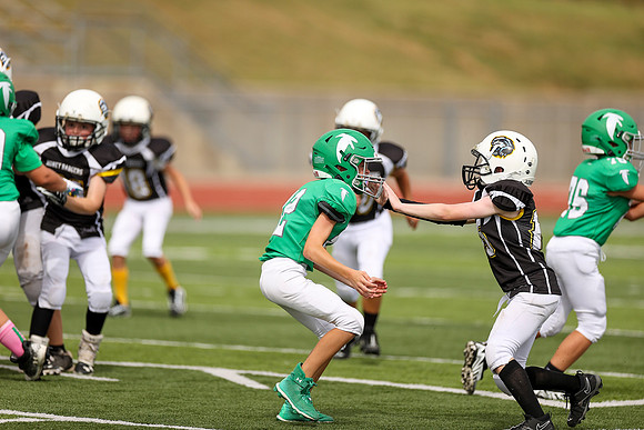 12Wilbers 09212024-100