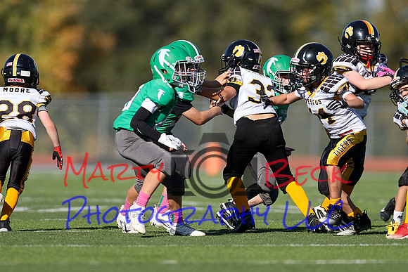 10202024 Hagner-8