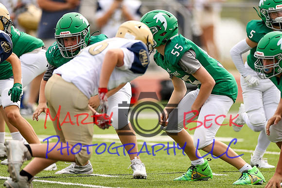 55Kelley 09212024-17