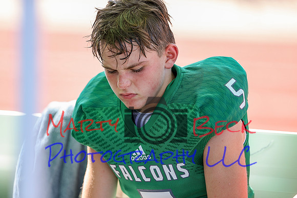 Frederick 10052024-55