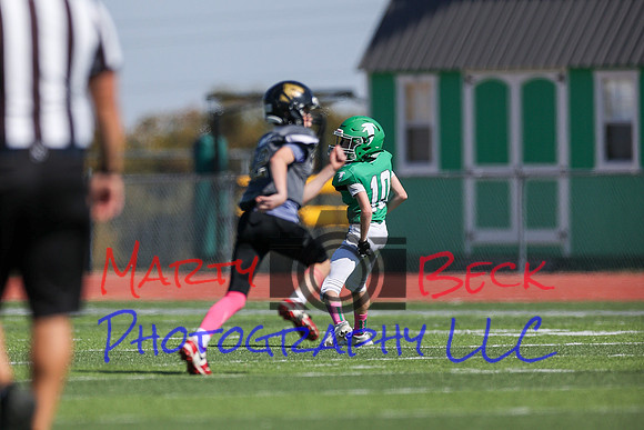 10202024 Forck-8