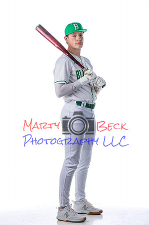 16 Ortbals-5