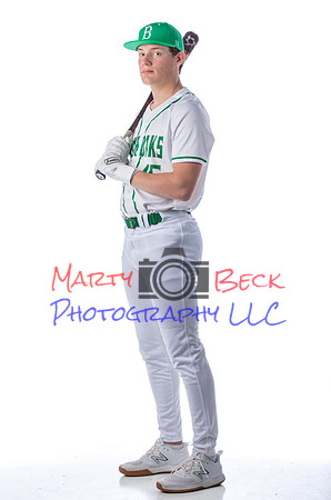 16 Ortbals-4