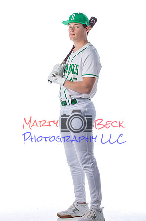 16 Ortbals-3
