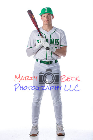 16 Ortbals-2