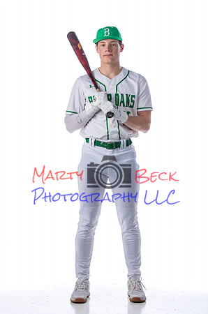 16 Ortbals-1