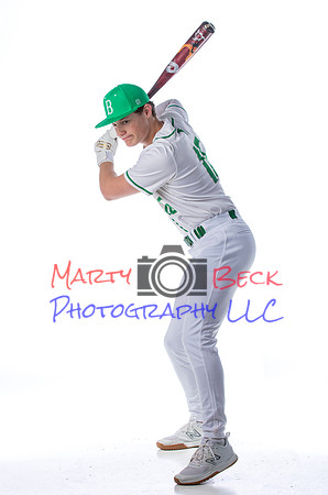 16 Ortbals-6