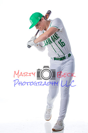 16 Ortbals-8