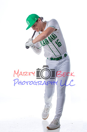 16 Ortbals-10