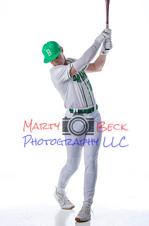 16 Ortbals-9