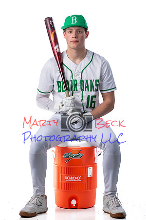 16 Ortbals-15
