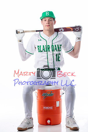 16 Ortbals-17