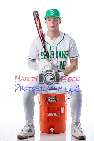 16 Ortbals-16