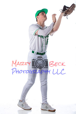 16 Ortbals-21