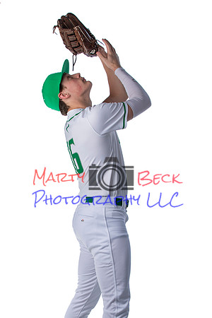 16 Ortbals-23