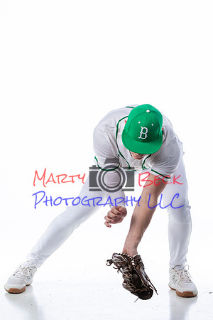 16 Ortbals-24
