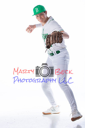 16 Ortbals-26