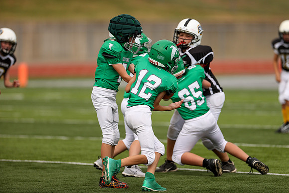 12Wilbers 09212024-109