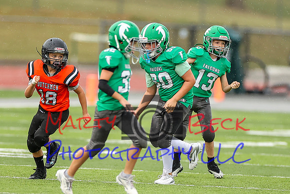 60Troy 09212024-33