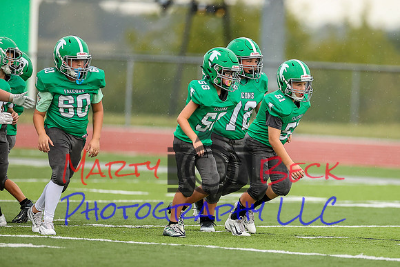 51McKinney 09212024-15