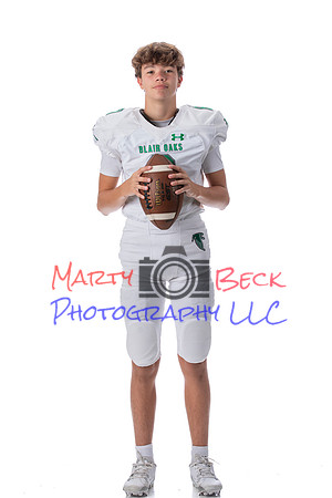 NG8-13