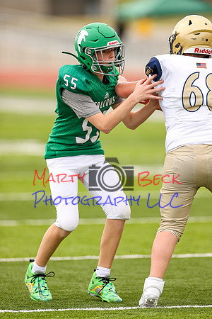 55Kelley 09212024-28