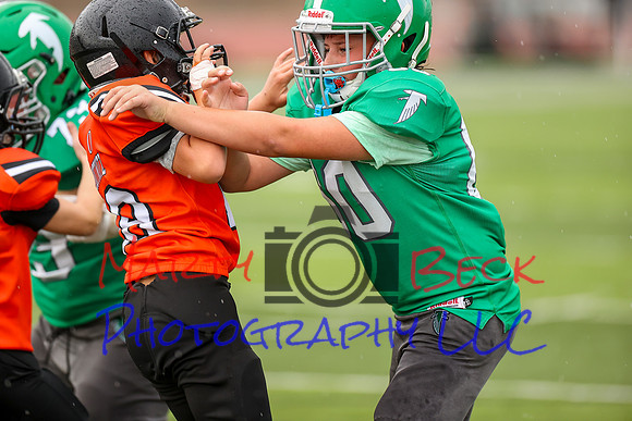 60Troy 09212024-58