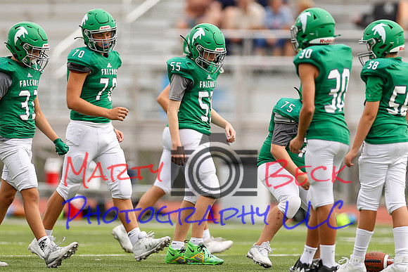 55Kelley 09212024-6