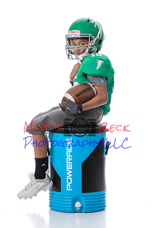 CG18-3