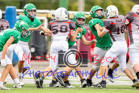 52Ownbey 09212024-13