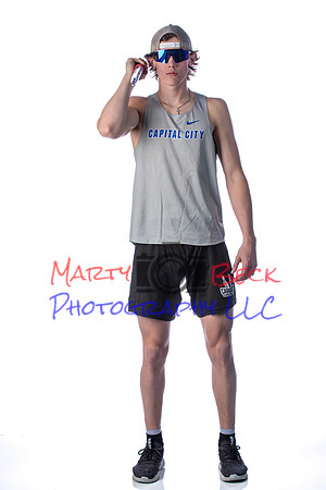 TL-15