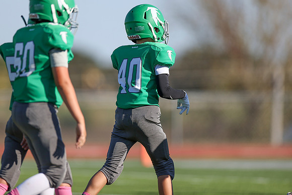 10202024 Hagner-63